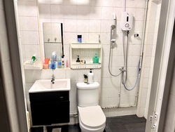 Blk 626 Choa Chu Kang Street 62 (Choa Chu Kang), HDB 4 Rooms #510903401